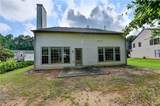 5073 Aurelia Trl - Photo 59