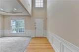 5073 Aurelia Trl - Photo 6