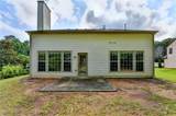 5073 Aurelia Trl - Photo 60