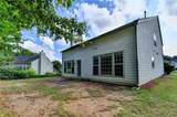 5073 Aurelia Trl - Photo 61