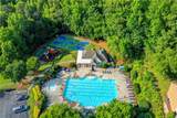 5073 Aurelia Trl - Photo 62