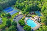 5073 Aurelia Trl - Photo 63