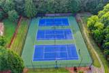 5073 Aurelia Trl - Photo 64