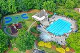 5073 Aurelia Trl - Photo 65