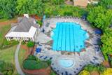 5073 Aurelia Trl - Photo 66