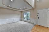 5073 Aurelia Trl - Photo 7