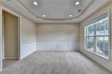 5073 Aurelia Trl - Photo 8