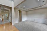 5073 Aurelia Trl - Photo 9