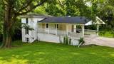 2783 Mcafee Road - Photo 1