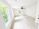 2783 Mcafee Road - Photo 10