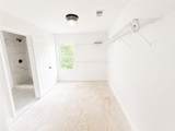 2783 Mcafee Road - Photo 11