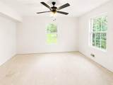 2783 Mcafee Road - Photo 12