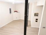 2783 Mcafee Road - Photo 13