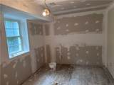 2783 Mcafee Road - Photo 14
