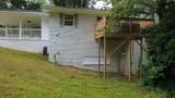 2783 Mcafee Road - Photo 15