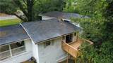 2783 Mcafee Road - Photo 16