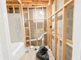 2783 Mcafee Road - Photo 18