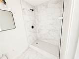 2783 Mcafee Road - Photo 20