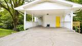 2783 Mcafee Road - Photo 3