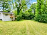 2783 Mcafee Road - Photo 4