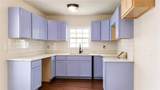 2783 Mcafee Road - Photo 5