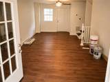2783 Mcafee Road - Photo 6