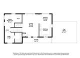 2783 Mcafee Road - Photo 8