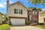 4258 Grant Forest Circle - Photo 1