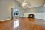 4258 Grant Forest Circle - Photo 10