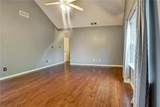 4258 Grant Forest Circle - Photo 11