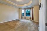 4258 Grant Forest Circle - Photo 12