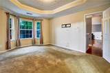 4258 Grant Forest Circle - Photo 13