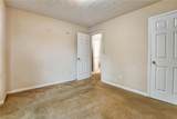 4258 Grant Forest Circle - Photo 14