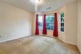 4258 Grant Forest Circle - Photo 15