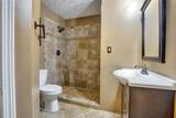 4258 Grant Forest Circle - Photo 16