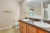 4258 Grant Forest Circle - Photo 17