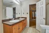 4258 Grant Forest Circle - Photo 18