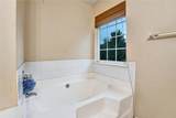 4258 Grant Forest Circle - Photo 19