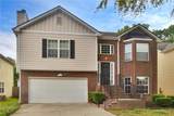 4258 Grant Forest Circle - Photo 2