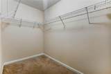 4258 Grant Forest Circle - Photo 20