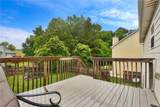 4258 Grant Forest Circle - Photo 21
