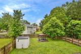 4258 Grant Forest Circle - Photo 22