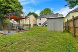 4258 Grant Forest Circle - Photo 24