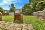 4258 Grant Forest Circle - Photo 25