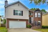 4258 Grant Forest Circle - Photo 3
