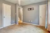 4258 Grant Forest Circle - Photo 6