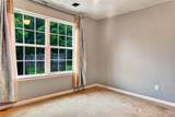 4258 Grant Forest Circle - Photo 7