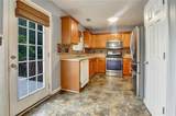 4258 Grant Forest Circle - Photo 8