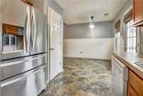 4258 Grant Forest Circle - Photo 9