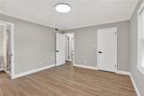 3510 Roswell Road - Photo 10